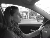 Фотография Мухаметшиной Ольги