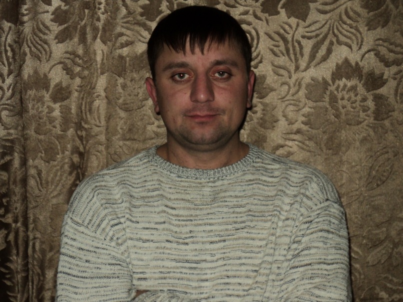 Роман Пеньков фотография #41