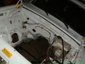 Виктор Сеянко фотография #6 (источник - https://vk.com/id5902676)