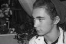 Фотография Журы-Патрушева Фёдора
