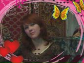 Фотография Берновик Евгении