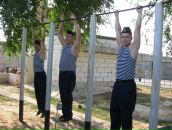 Иван Панченко фотография #38 (источник - https://vk.com/id55579)