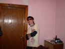 Андрій Романов фотография #23 (источник - https://vk.com/id31994677)