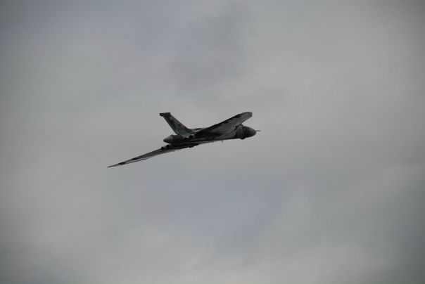 Дима Поляков фото №45