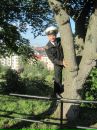 Марк Кравченко фотография #32 (источник - https://vk.com/id4369890)