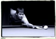 Фотография Кузнецова Александра