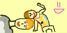 Фотография Завьялова Александра