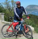 Фотография Крыжановского Сергея