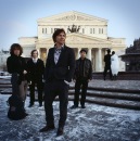 Фотография Кулапина Олега