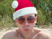 Фотография Коржова Владимира