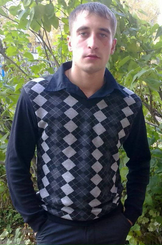 Иван Доценко фотография #37