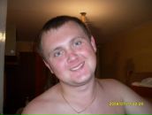 Антон Сліпченко фотография #14 (источник - https://vk.com/id34028958)