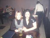 Фотография Микериной Оксаны