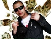 Фотография Скрея Евгения