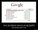 Дарья Тюрина фотография #24 (источник - https://vk.com/id61180783)