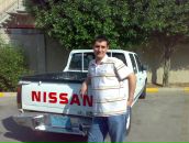 Руслан Сеньків фотография #3 (источник - https://vk.com/id126533407)