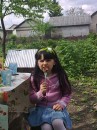 Вітя Палій фотография #36 (источник - https://vk.com/id73834295)