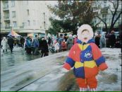 Соломія Дмитрук фотография #17 (источник - https://vk.com/id36179892)