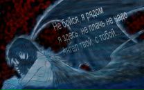 Олег Штука фотография #20 (источник - https://vk.com/id1790582)