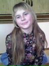 Віка Барановська фотография #1