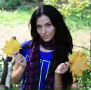 Фотография Чекановой Юлии