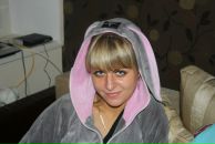 Фотография Назаренко Кристины