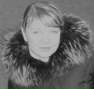 Фотография Трясугиной Ольги