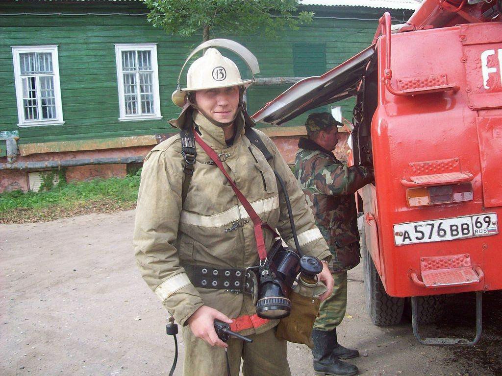 Дмитрий Борисович фотография #28
