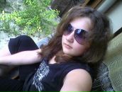 Дюся Халюзіна фотография #10 (источник - https://vk.com/id39063853)