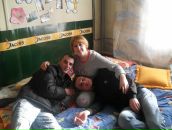 Вова Куйбіда фотография #43 (источник - https://vk.com/id98918821)