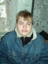 Саша<Бак> Юденко фотография #2 (источник - https://vk.com/id5521360)