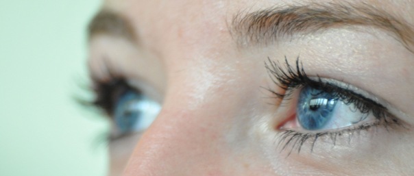 Руслан Федоров фото №41