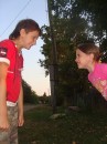 Андрій Гуменюк фотография #6 (источник - https://vk.com/id47370187)
