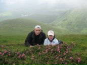 Александр Поліщук фотография #10 (источник - https://vk.com/id9517536)