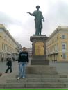 Андрій Хомич фотография #48 (источник - https://vk.com/id99116924)