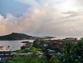 Ρоман Κолесников фотография #5 (источник - https://vk.com/id106872612)