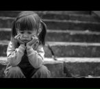 Фотография Гилмановой Регины