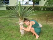 Фотография Сабанцев Олег