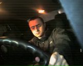 Діма Кондратюк фотография #22 (источник - https://vk.com/id25033184)