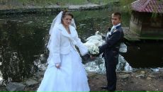 Іван Венгренович фотография #13 (источник - https://vk.com/id39277337)