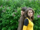 Зоряна Нінічук фотография #38 (источник - https://vk.com/id22245071)