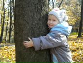 Володя Гелетій фотография #2 (источник - https://vk.com/id113987521)