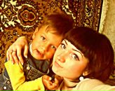 Фотография Юлия Савостина