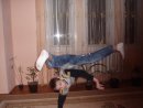 Віталік Гріцу фотография #11 (источник - https://vk.com/id15879561)