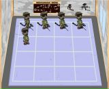 Дініс Ласкучеровий фотография #16 (источник - https://vk.com/id104008935)