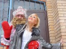 Фотография Томовой Кати
