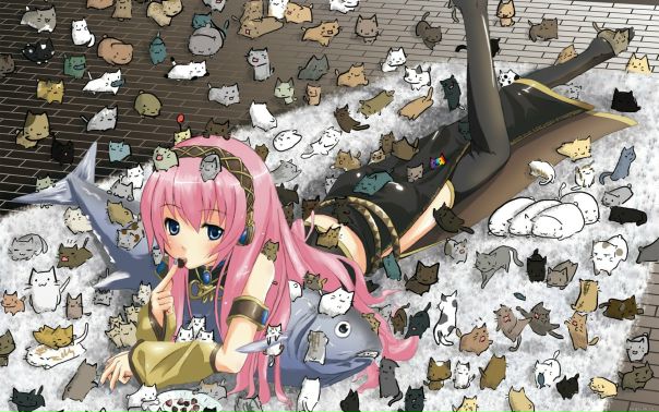 Хэлли Гота фото №2