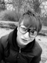 Ігор Козак фотография #23 (источник - https://vk.com/id12013040)