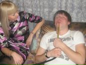 Фотография Годунова Ильдара