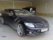 Ratmir Kadr фотография #10 (источник - https://vk.com/id55447907)